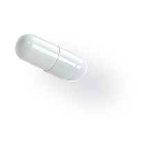 Urocore